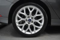 USED 2018 67 FORD FOCUS 1.0T EcoBoost ST-Line Hatchback 5dr Petrol Manual Euro 6 (s/s) (140 ps) Timing Belt Done - Satellite Navigation - Rear Parking Sensors
