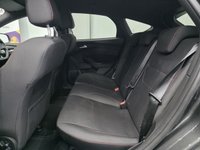 USED 2018 67 FORD FOCUS 1.0T EcoBoost ST-Line Hatchback 5dr Petrol Manual Euro 6 (s/s) (140 ps) Timing Belt Done - Satellite Navigation - Rear Parking Sensors