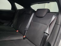 USED 2018 67 FORD FOCUS 1.0T EcoBoost ST-Line Hatchback 5dr Petrol Manual Euro 6 (s/s) (140 ps) Timing Belt Done - Satellite Navigation - Rear Parking Sensors