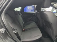 USED 2018 67 FORD FOCUS 1.0T EcoBoost ST-Line Hatchback 5dr Petrol Manual Euro 6 (s/s) (140 ps) Timing Belt Done - Satellite Navigation - Rear Parking Sensors