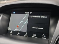 USED 2018 67 FORD FOCUS 1.0T EcoBoost ST-Line Hatchback 5dr Petrol Manual Euro 6 (s/s) (140 ps) Timing Belt Done - Satellite Navigation - Rear Parking Sensors