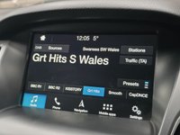 USED 2018 67 FORD FOCUS 1.0T EcoBoost ST-Line Hatchback 5dr Petrol Manual Euro 6 (s/s) (140 ps) Timing Belt Done - Satellite Navigation - Rear Parking Sensors