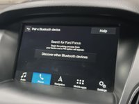 USED 2018 67 FORD FOCUS 1.0T EcoBoost ST-Line Hatchback 5dr Petrol Manual Euro 6 (s/s) (140 ps) Timing Belt Done - Satellite Navigation - Rear Parking Sensors