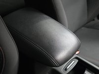 USED 2018 67 FORD FOCUS 1.0T EcoBoost ST-Line Hatchback 5dr Petrol Manual Euro 6 (s/s) (140 ps) Timing Belt Done - Satellite Navigation - Rear Parking Sensors