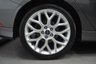 USED 2018 67 FORD FOCUS 1.0T EcoBoost ST-Line Hatchback 5dr Petrol Manual Euro 6 (s/s) (140 ps) Timing Belt Done - Satellite Navigation - Rear Parking Sensors