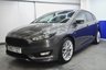 USED 2018 67 FORD FOCUS 1.0T EcoBoost ST-Line Hatchback 5dr Petrol Manual Euro 6 (s/s) (140 ps) Timing Belt Done - Satellite Navigation - Rear Parking Sensors