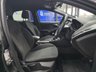 USED 2018 67 FORD FOCUS 1.0T EcoBoost ST-Line Hatchback 5dr Petrol Manual Euro 6 (s/s) (140 ps) Timing Belt Done - Satellite Navigation - Rear Parking Sensors