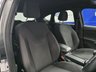 USED 2018 67 FORD FOCUS 1.0T EcoBoost ST-Line Hatchback 5dr Petrol Manual Euro 6 (s/s) (140 ps) Timing Belt Done - Satellite Navigation - Rear Parking Sensors