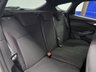 USED 2018 67 FORD FOCUS 1.0T EcoBoost ST-Line Hatchback 5dr Petrol Manual Euro 6 (s/s) (140 ps) Timing Belt Done - Satellite Navigation - Rear Parking Sensors