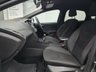 USED 2018 67 FORD FOCUS 1.0T EcoBoost ST-Line Hatchback 5dr Petrol Manual Euro 6 (s/s) (140 ps) Timing Belt Done - Satellite Navigation - Rear Parking Sensors
