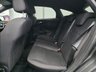USED 2018 67 FORD FOCUS 1.0T EcoBoost ST-Line Hatchback 5dr Petrol Manual Euro 6 (s/s) (140 ps) Timing Belt Done - Satellite Navigation - Rear Parking Sensors