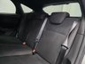 USED 2018 67 FORD FOCUS 1.0T EcoBoost ST-Line Hatchback 5dr Petrol Manual Euro 6 (s/s) (140 ps) Timing Belt Done - Satellite Navigation - Rear Parking Sensors