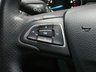 USED 2018 67 FORD FOCUS 1.0T EcoBoost ST-Line Hatchback 5dr Petrol Manual Euro 6 (s/s) (140 ps) Timing Belt Done - Satellite Navigation - Rear Parking Sensors