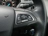 USED 2018 67 FORD FOCUS 1.0T EcoBoost ST-Line Hatchback 5dr Petrol Manual Euro 6 (s/s) (140 ps) Timing Belt Done - Satellite Navigation - Rear Parking Sensors