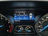 USED 2018 67 FORD FOCUS 1.0T EcoBoost ST-Line Hatchback 5dr Petrol Manual Euro 6 (s/s) (140 ps) Timing Belt Done - Satellite Navigation - Rear Parking Sensors