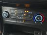 USED 2018 67 FORD FOCUS 1.0T EcoBoost ST-Line Hatchback 5dr Petrol Manual Euro 6 (s/s) (140 ps) Timing Belt Done - Satellite Navigation - Rear Parking Sensors