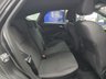 USED 2018 67 FORD FOCUS 1.0T EcoBoost ST-Line Hatchback 5dr Petrol Manual Euro 6 (s/s) (140 ps) Timing Belt Done - Satellite Navigation - Rear Parking Sensors