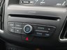 USED 2018 67 FORD FOCUS 1.0T EcoBoost ST-Line Hatchback 5dr Petrol Manual Euro 6 (s/s) (140 ps) Timing Belt Done - Satellite Navigation - Rear Parking Sensors