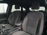 USED 2018 67 FORD FOCUS 1.0T EcoBoost ST-Line Hatchback 5dr Petrol Manual Euro 6 (s/s) (140 ps) Timing Belt Done - Satellite Navigation - Rear Parking Sensors