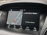 USED 2018 67 FORD FOCUS 1.0T EcoBoost ST-Line Hatchback 5dr Petrol Manual Euro 6 (s/s) (140 ps) Timing Belt Done - Satellite Navigation - Rear Parking Sensors