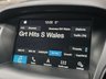 USED 2018 67 FORD FOCUS 1.0T EcoBoost ST-Line Hatchback 5dr Petrol Manual Euro 6 (s/s) (140 ps) Timing Belt Done - Satellite Navigation - Rear Parking Sensors