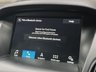 USED 2018 67 FORD FOCUS 1.0T EcoBoost ST-Line Hatchback 5dr Petrol Manual Euro 6 (s/s) (140 ps) Timing Belt Done - Satellite Navigation - Rear Parking Sensors
