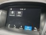 USED 2018 67 FORD FOCUS 1.0T EcoBoost ST-Line Hatchback 5dr Petrol Manual Euro 6 (s/s) (140 ps) Timing Belt Done - Satellite Navigation - Rear Parking Sensors