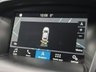 USED 2018 67 FORD FOCUS 1.0T EcoBoost ST-Line Hatchback 5dr Petrol Manual Euro 6 (s/s) (140 ps) Timing Belt Done - Satellite Navigation - Rear Parking Sensors
