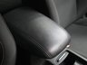 USED 2018 67 FORD FOCUS 1.0T EcoBoost ST-Line Hatchback 5dr Petrol Manual Euro 6 (s/s) (140 ps) Timing Belt Done - Satellite Navigation - Rear Parking Sensors