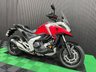 USED 2021 21 HONDA NC750X FINANCE SPECIALISTS APPLY NOW LOW RATE FINANCE DELIVERY AVAILABLE