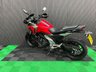 USED 2021 21 HONDA NC750X FINANCE SPECIALISTS APPLY NOW LOW RATE FINANCE DELIVERY AVAILABLE