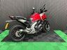 USED 2021 21 HONDA NC750X FINANCE SPECIALISTS APPLY NOW LOW RATE FINANCE DELIVERY AVAILABLE