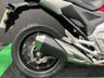 USED 2021 21 HONDA NC750X FINANCE SPECIALISTS APPLY NOW LOW RATE FINANCE DELIVERY AVAILABLE