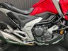 USED 2021 21 HONDA NC750X FINANCE SPECIALISTS APPLY NOW LOW RATE FINANCE DELIVERY AVAILABLE