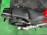 USED 2021 21 HONDA NC750X FINANCE SPECIALISTS APPLY NOW LOW RATE FINANCE DELIVERY AVAILABLE