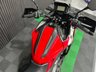USED 2021 21 HONDA NC750X FINANCE SPECIALISTS APPLY NOW LOW RATE FINANCE DELIVERY AVAILABLE