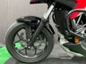 USED 2021 21 HONDA NC750X FINANCE SPECIALISTS APPLY NOW LOW RATE FINANCE DELIVERY AVAILABLE