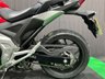 USED 2021 21 HONDA NC750X FINANCE SPECIALISTS APPLY NOW LOW RATE FINANCE DELIVERY AVAILABLE