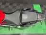 USED 2021 21 HONDA NC750X FINANCE SPECIALISTS APPLY NOW LOW RATE FINANCE DELIVERY AVAILABLE