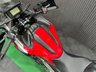 USED 2021 21 HONDA NC750X FINANCE SPECIALISTS APPLY NOW LOW RATE FINANCE DELIVERY AVAILABLE