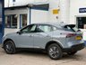 USED 2022 72 NISSAN QASHQAI 1.3 DIG-T MHEV Acenta Premium SUV 5dr Petrol Hybrid Manual Euro 6 (s/s) (140 ps) 