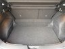 USED 2022 72 NISSAN QASHQAI 1.3 DIG-T MHEV Acenta Premium SUV 5dr Petrol Hybrid Manual Euro 6 (s/s) (140 ps) 