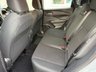 USED 2022 72 NISSAN QASHQAI 1.3 DIG-T MHEV Acenta Premium SUV 5dr Petrol Hybrid Manual Euro 6 (s/s) (140 ps) 
