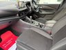 USED 2022 72 NISSAN QASHQAI 1.3 DIG-T MHEV Acenta Premium SUV 5dr Petrol Hybrid Manual Euro 6 (s/s) (140 ps) 