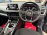 USED 2022 72 NISSAN QASHQAI 1.3 DIG-T MHEV Acenta Premium SUV 5dr Petrol Hybrid Manual Euro 6 (s/s) (140 ps) 