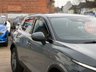 USED 2022 72 NISSAN QASHQAI 1.3 DIG-T MHEV Acenta Premium SUV 5dr Petrol Hybrid Manual Euro 6 (s/s) (140 ps) 