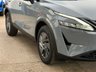 USED 2022 72 NISSAN QASHQAI 1.3 DIG-T MHEV Acenta Premium SUV 5dr Petrol Hybrid Manual Euro 6 (s/s) (140 ps) 