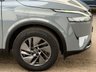 USED 2022 72 NISSAN QASHQAI 1.3 DIG-T MHEV Acenta Premium SUV 5dr Petrol Hybrid Manual Euro 6 (s/s) (140 ps) 