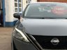 USED 2022 72 NISSAN QASHQAI 1.3 DIG-T MHEV Acenta Premium SUV 5dr Petrol Hybrid Manual Euro 6 (s/s) (140 ps) 