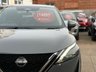 USED 2022 72 NISSAN QASHQAI 1.3 DIG-T MHEV Acenta Premium SUV 5dr Petrol Hybrid Manual Euro 6 (s/s) (140 ps) 